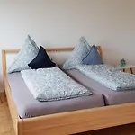 Haus Rebenblick Dierbach
